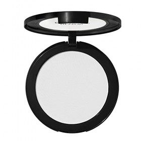 Revlon&nbsp;–&nbsp;Colo PWD Ombre à paupière 880&nbsp;Translucide