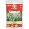 CROW VAAIMAI Poudre Vellarugu / Enicostema Axillare, 100 g