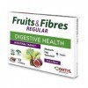 Ortisan Fruit & Fibre Cubes - 12