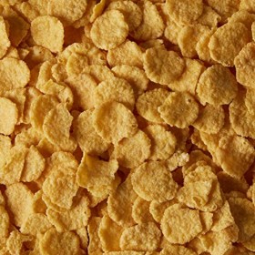 Graneles Granel Cornflakes 3 kg 3000 g