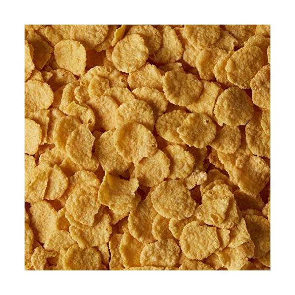 Graneles Granel Cornflakes 3 kg 3000 g