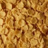 Graneles Granel Cornflakes 3 kg 3000 g