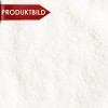 Hydroxypropylméthylcellulose HPMC hypromellose épaississant E464 Sans gluten Sac XL 1500 g 1,5 kg 