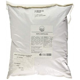 Graneles Granel Soupe à pâtisserie 5 kg 5000 g