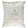 Graneles Granel Soupe à pâtisserie 5 kg 5000 g