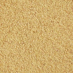 Graneles Granel Germen Trigo Escamas 3 kg 3000 g