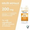 Vitavea - Complément Alimentaire Gelée Royale Encapsulée - Bienfaits Naturels de la Ruche - Tonus et Vitalité - Produit de la