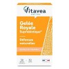 Vitavea - Gelée Royale Suprabiotique - Défenses naturelles Fabriqué en France - 30 gélules