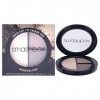 SmashBox Photo Edit Eye Shadow Trio - Fair For Women 0.11 oz Eye Shadow