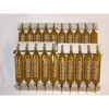 Vitaflor Gelée Royale 1500 mg Bio 20 Ampoules