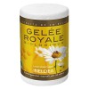 Nutriexpert - Gelée Royale Bio Ecocert - 100% pure - Conditionnée en boîte isotherme sous atmosphère stérile - Renforce limm ...