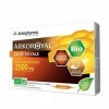 Arkopharma Arko Royal Gelée Royale 2500 mg Bio 20 Ampoules