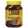 Abbaye de Sept-Fons Germacoré 100 g