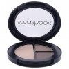 SmashBox Photo Edit Eye Shadow Trio - Fair For Women 0.11 oz Eye Shadow