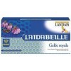 Laidabeille gelée royale - 26 ampoules