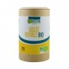 Gelée royale Bio - 200 gélules végétales de 350 mg | Format Gélule | Complément Alimentaire | Fabriqué en France