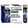 Royal Provite 5000 20 flacons de Marnys