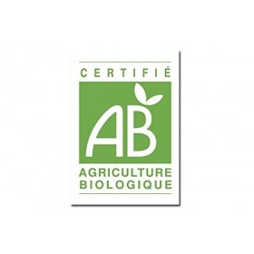 Gelée royale bio - 25 g - Résistance, vitalité