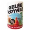 Floralpina - Gelée royale BIO 30g - riche en vitamines