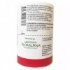 Floralpina - Gelée royale BIO 30g - riche en vitamines