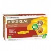 Arkopharma Arko Jalea Forte Plus 1500 20 A 50 g