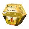 ROYAL VIT MEGA TOTAL 1500 1500mg 20VIALES