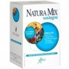 Aboca NaturaMix Support 20bst