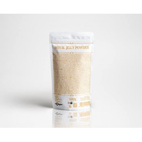 Gelée Royale Poudre 100g