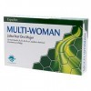 JALEA REAL MULTIWOMAN FRUCTOSA