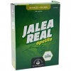 Jalea Real Inf Apet Quina 20 Vial Natura