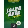 Jalea Real Inf Apet Quina 20 Vial Natura