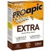 Proapic Jalea Real Extra 20 ampoules de Sakai