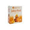 NATUR JALEA REAL 1000 MG 10 AMPOLLAS.LOT 41365