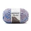 Bernat Couverture, Ombres Dappled, 300g