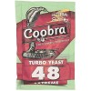 Coobra Extreme turbo levure jusquà 21,5% dalcool 1 