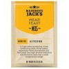 Mangrove Jacks Craft Series Mead Yeast M05 10g by Mangrove Jack