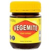 Extrait de levure 220 g Vegemite 2 paquets de 220 g 