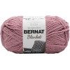 Bernat Couverture, Ombres Dappled, 300g