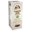 Erbenobili Fitomater Lupulo 50 ml. 400 g.