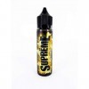 Premium vaping Lipide Céramide Suprême 0 mg 50 ml