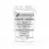 Aminolab - Choline + INOSITOL 1500mg 30 Comprimés