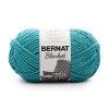 Bernat Couverture, Ombres Dappled, 300g