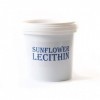 Tournesol Lécithine - 1Kg