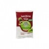 Santiveri - Granulé Soja Lécithine Sac - 400g, 1