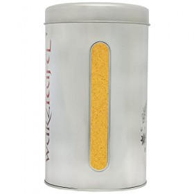 Lécithine pure, lécithine de tournesol en provenance dAllemagne Émulsifiant E322 XL Gastro Boîte de 600 g