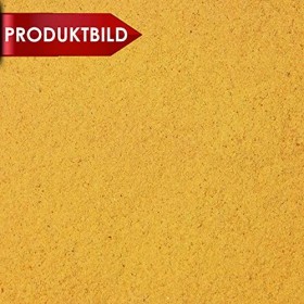 Lécithine pure, lécithine de tournesol en provenance dAllemagne Émulsifiant E322 XL Gastro Boîte de 600 g