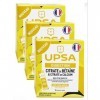 UPSA Digestion, Citrate de Bétaine 400mg et Calcium en sachet - Lot de 3 Boites de 10 sachets Pack 3 