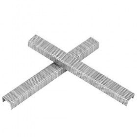 Fourniture dapiculture, clou de fixation clou de ruche pratique clous en forme de U agrafeuse outils dapiculture durables a