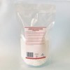 Chlorure de Calcium 1kg 