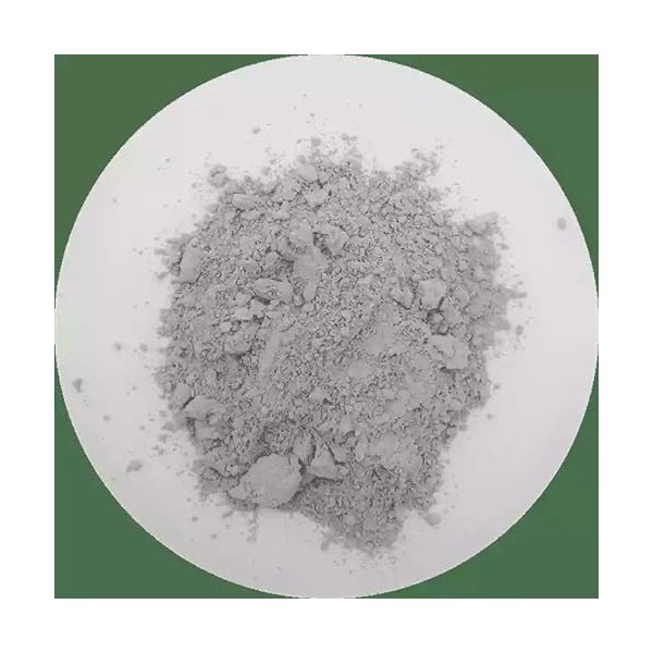 RUE DES PLANTES - Lithothamne poudre 500g - riche en calcium pour les articulations